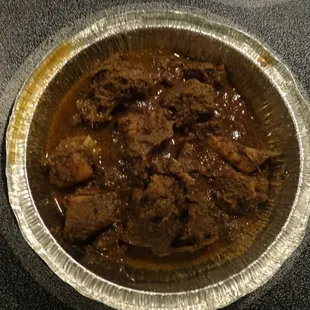 Indra's Kitchen