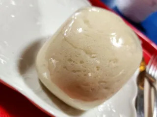 Flavors Nigerian Restaurant