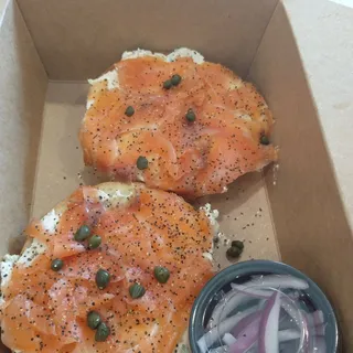 Bagel