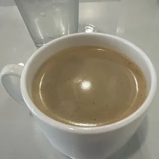 Americano