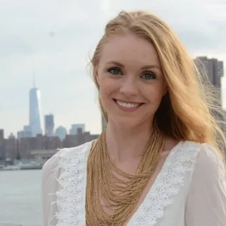 Angela S.