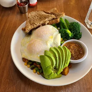 Indulge Bistro and Wine Bar - Centennial