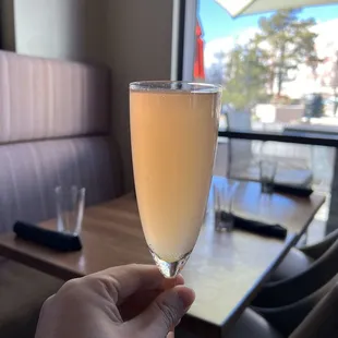 Bellini