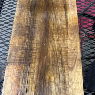 Pepperoni and extra cheese!!!