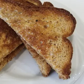 TOAST