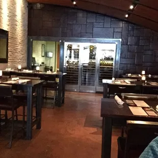 Indulge - Event Venue