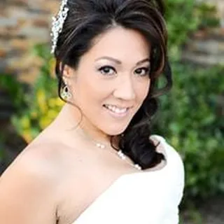 Susan K.