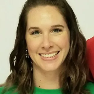 Rachel B.