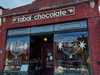 Tabal Chocolate