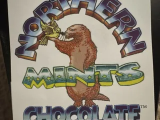 Northern Chocolate Company