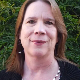 Beth K.