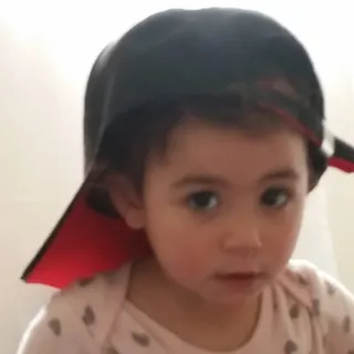 Bilal H.