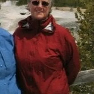 Kate S.