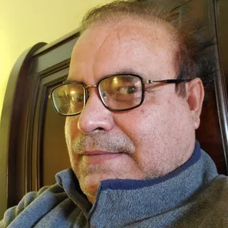 Daniel S.