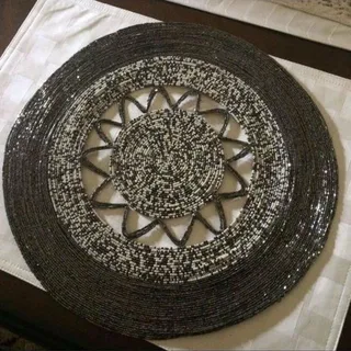 Falaknaz I.