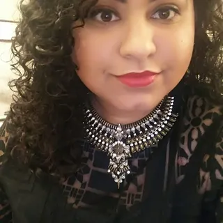 Zahra K.