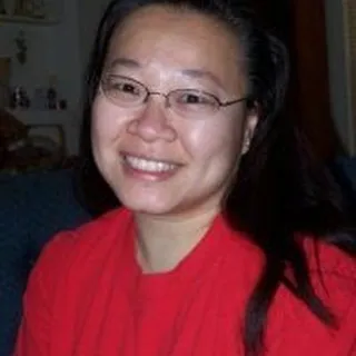Rossana J.