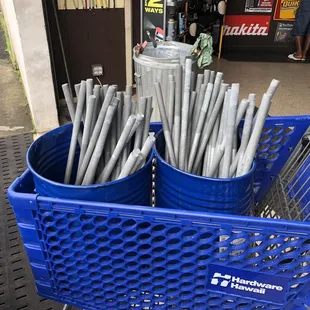 How  do you Load this ?