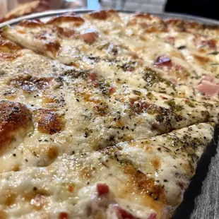 LG. Industrial - love the bold flavor combos (4/5)