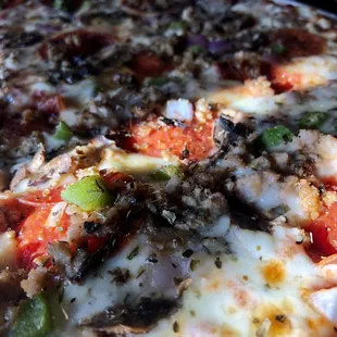 LG. Architect - delicious!