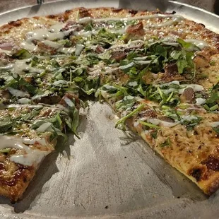 Pitmaster (so good!)