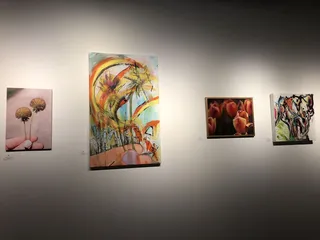 Circle City Industrial Complex