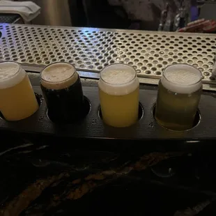 drink