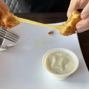 fish and chips, seafood, food, fish