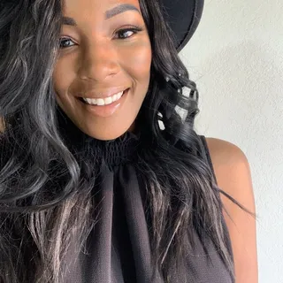 Tiffany C.