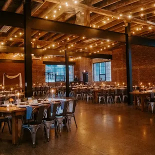 Photo by Kayla Lang of The Lang Co. https://thelangco.com/