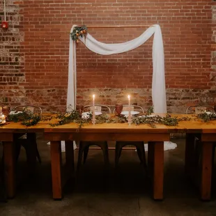 Photo by Kayla Lang of The Lang Co. https://thelangco.com/