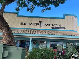 Silver Moon Emporium