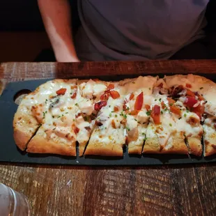 Industry Public House