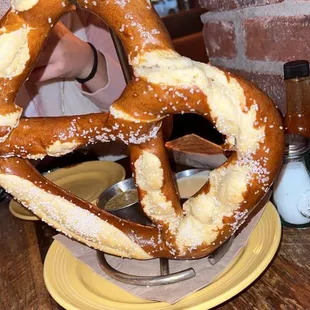 food, bagels