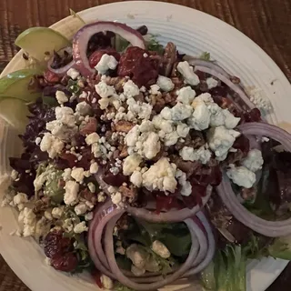 Company Salad
