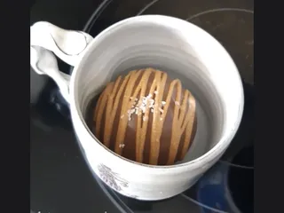 Gwendolyn Lee Cakery