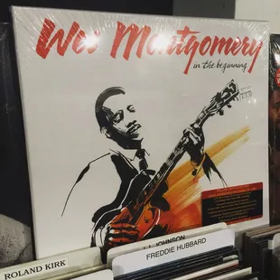 Nobody like him. Naptown's own!