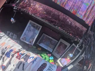 Garfield Family Aquatic Center