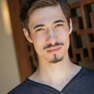 Micah S.