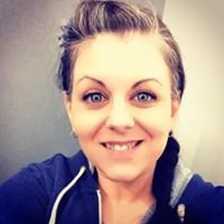 Erica V.