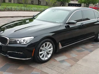 Affects Transportation