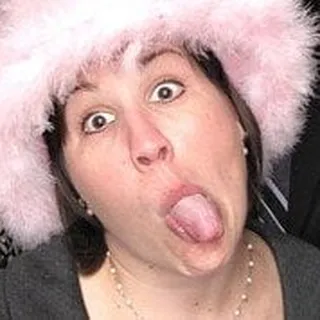 Nichole H.