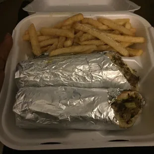 wraps, burritos and wraps, food, burrito