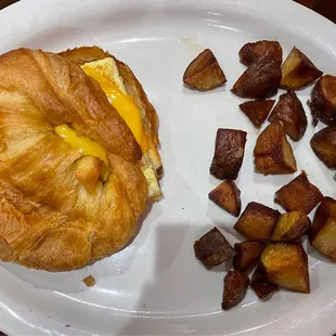 Indy's Famous Pancake House & Grill
