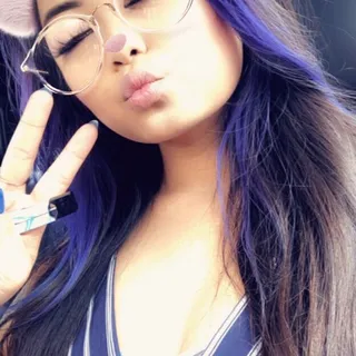 Michelle N.