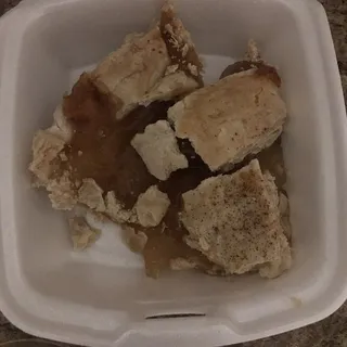 Apple Pie