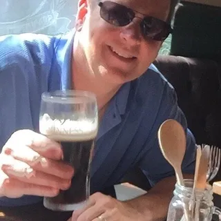 Jeff W.