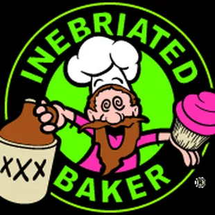 Our sweet products like our signature boozy cupcakes, pies, and confections are marketed under our masterbrand the Inebriated Baker.