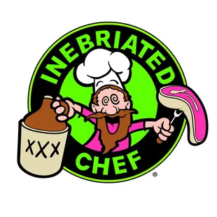 We now market our savory products like our boozy cheese spreads and condiments/sauces under our subsidiary brand the Inebriated Chef.