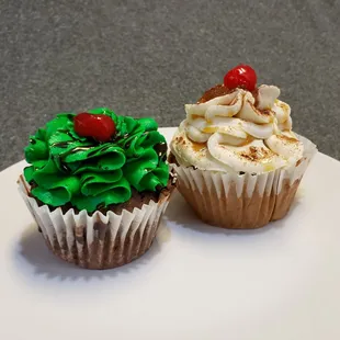 We CUSTOMIZE &amp; CATER for all sizes. Big orders=extra discounts &amp; free local delivery. Extra discounts 4 repeat clients &amp; new referrals.